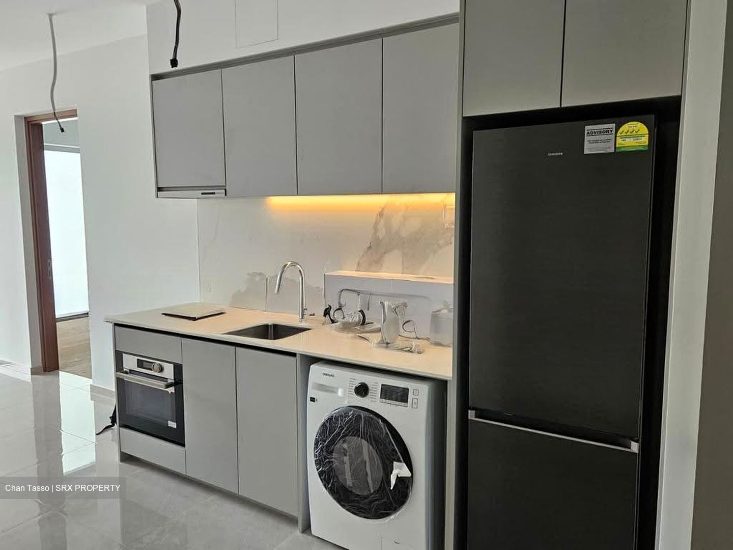 Grand Dunman (D15), Apartment #625585331